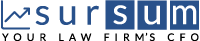 sur-sum.co.uk Logo