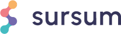 sur-sum.co.uk Logo